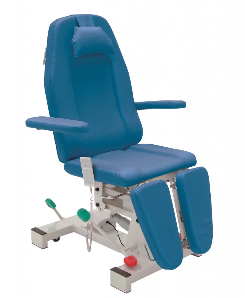 web shop KLM47 